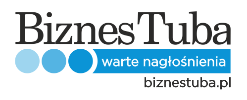 biznes-tuba-logo_ok2